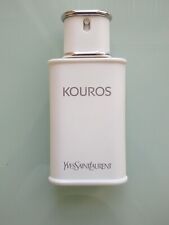 Yves saint laurent for sale  HUDDERSFIELD