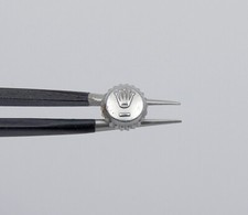 rolex 1016 for sale rolex 1016 for sale Sunnyvale