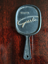 Objet publicitaire vintage d'occasion  Château-Chinon (Ville)