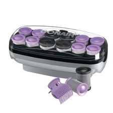 Conair hot rollers for sale  Skokie