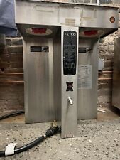 Fetco coffee brewer for sale  Philadelphia