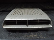 Shaker hood scoop for sale  Independence