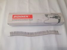Magazin schrauben bühnen gebraucht kaufen  Viechtach