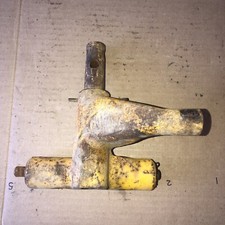 Used cub cadet for sale  Rockford