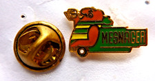 Petit pin mesnager d'occasion  France