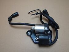 Suzuki dl1050 strom for sale  SOUTH MOLTON