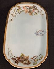 Antique limoges porcelain for sale  Overland Park