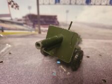 Lone star field for sale  FLEETWOOD