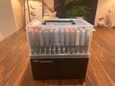 Tombow abt dual for sale  MANCHESTER