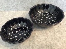 Muschelschalen schälchen pfal gebraucht kaufen  Lübeck