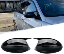Mirror cap covers for sale  MANCHESTER