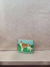 Pins animaux chien d'occasion  Jarnac