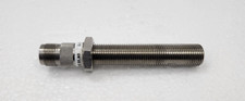 Cummins 213272 magnetic d'occasion  Expédié en France