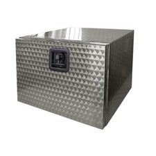 Cassetta porta attrezzi usato Cassetta porta attrezzi usato  Montepulciano