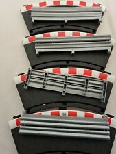 Scalextric c8225 standard for sale  PLYMOUTH