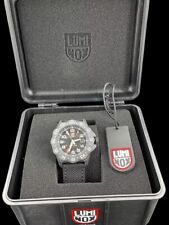 Luminox 117 nighthawk gebraucht kaufen  Fürth