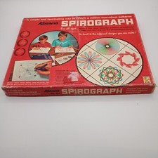 Spirograph for sale Spirograph for sale Arvada