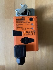 Belimo lm24a uj10 gebraucht kaufen  Deutschland