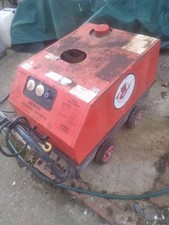 Hot cold industrial for sale  LYTHAM ST. ANNES