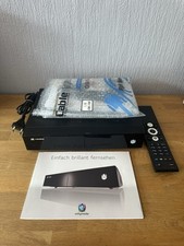 unitymedia receiver gebraucht kaufen unitymedia receiver gebraucht kaufen Hamburg