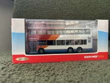 Creative master cnml for sale  BOURNEMOUTH