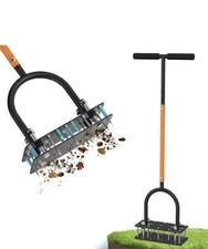 core aerator for sale core aerator for sale Daytona Beach