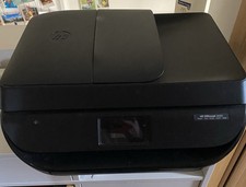 officejet 3835 stampante hp usato  Paluzza