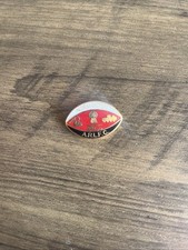 Rare normanton .r.l.f.c for sale  UK