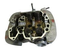 Kawasaki 1500 vnt gebraucht kaufen  Ellwangen (Jagst)