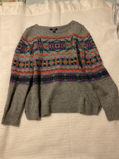 Chaps ralph lauren for sale  Hanover