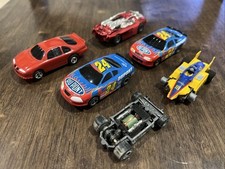 6pc lot vintage for sale  Hurricane