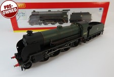 Gauge hornby r2724 for sale  GOOLE