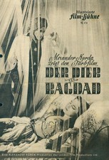 Illustrierte film bühne gebraucht kaufen Illustrierte film bühne gebraucht kaufen  Essen