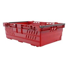 Bale arm crate for sale  DAVENTRY