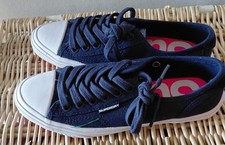 Ladies super dry for sale  ARMAGH