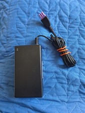 Chargeur hp d'occasion  Lodève