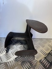 Vintage cast iron for sale  DOVER