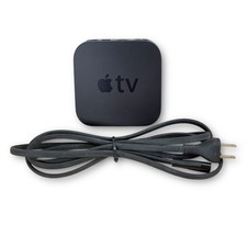 Apple 3rd gen for sale  Clive