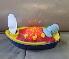 bedtime iggle piggle for sale  LEIGH