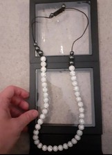 Tresor paris adjustable for sale  STOCKPORT