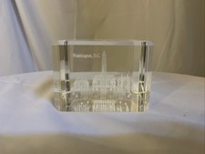 Washington laser etched for sale  Corvallis