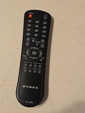 Dynex 2200 replacement for sale  Balch Springs