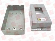 Schneider electric 30072 for sale  USA