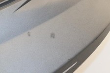 Coque arrière complète d'occasion  Nogent-sur-Vernisson
