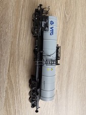 Roco 46188 vtg gebraucht kaufen  Hessisch Oldendorf