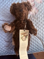 Big softies jointed for sale  FILEY