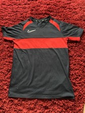 Nike dri fit for sale  BARNET