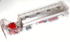 Ixo altaya camion d'occasion  France