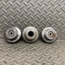 Drive belt pulley for sale  READING