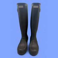 Women tall black for sale  Clackamas